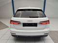 Audi A6 Avant 40 TDI sport | Ambiente+ | KAMERA Blanc - thumbnail 8
