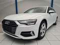 Audi A6 Avant 40 TDI sport | Ambiente+ | KAMERA Blanc - thumbnail 2