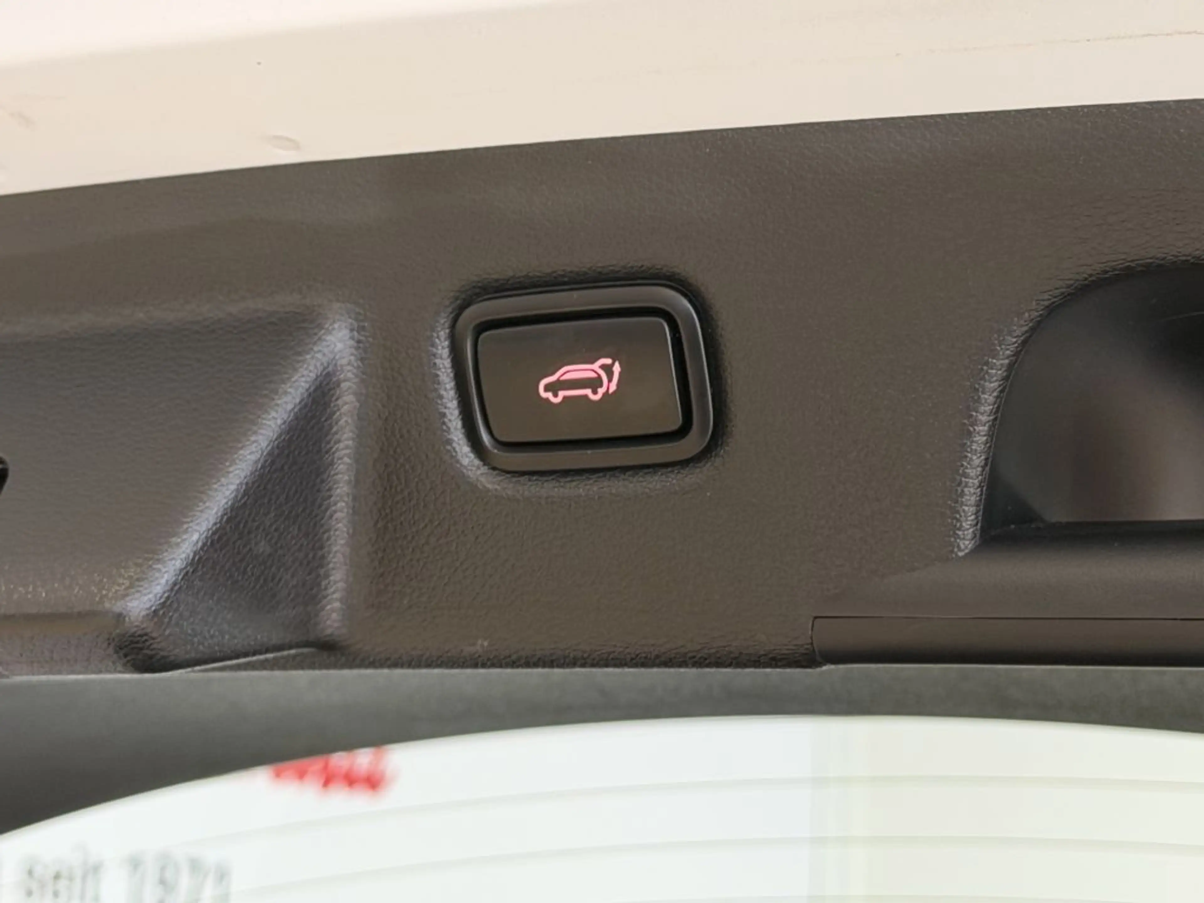 Kia XCeed 1.5 T-GDI OPF DCT7 (48V Mild Hybrid) SPIRIT — photo 15