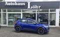 Dacia Sandero Stepway Extreme Automatik / Sitzheizung Bleu - thumbnail 3