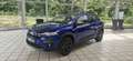 Dacia Sandero Stepway Extreme Automatik / Sitzheizung Bleu - thumbnail 7
