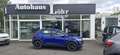 Dacia Sandero Stepway Extreme Automatik / Sitzheizung Bleu - thumbnail 4