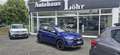 Dacia Sandero Stepway Extreme Automatik / Sitzheizung Bleu - thumbnail 5