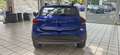 Dacia Sandero Stepway Extreme Automatik / Sitzheizung Bleu - thumbnail 13