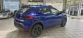 Dacia Sandero Stepway Extreme Automatik / Sitzheizung Bleu - thumbnail 12