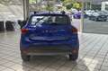 Dacia Sandero Stepway Extreme Automatik / Sitzheizung Bleu - thumbnail 14