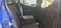 Dacia Sandero Stepway Extreme Automatik / Sitzheizung Blau - thumbnail 20