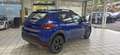 Dacia Sandero Stepway Extreme Automatik / Sitzheizung Blau - thumbnail 17