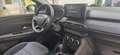Dacia Sandero Stepway Extreme Automatik / Sitzheizung Blau - thumbnail 16