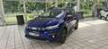 Dacia Sandero Stepway Extreme Automatik / Sitzheizung Bleu - thumbnail 10