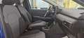 Dacia Sandero Stepway Extreme Automatik / Sitzheizung Blau - thumbnail 19
