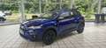 Dacia Sandero Stepway Extreme Automatik / Sitzheizung Bleu - thumbnail 6