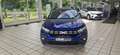 Dacia Sandero Stepway Extreme Automatik / Sitzheizung Bleu - thumbnail 8