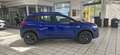 Dacia Sandero Stepway Extreme Automatik / Sitzheizung Blau - thumbnail 18