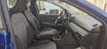 Dacia Sandero Stepway Extreme Automatik / Sitzheizung Bleu - thumbnail 15