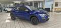 Dacia Sandero Stepway Extreme Automatik / Sitzheizung Bleu - thumbnail 11