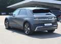 Hyundai IONIQ 5 IONIQ 5 MY25 TECHNIQ 2WD Navi/LED Klima/Sitzhzg. Grau - thumbnail 5