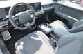 Hyundai IONIQ 5 IONIQ 5 MY25 TECHNIQ 2WD Navi/LED Klima/Sitzhzg. Grau - thumbnail 8