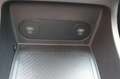 Hyundai IONIQ 5 IONIQ 5 MY25 TECHNIQ 2WD Navi/LED Klima/Sitzhzg. Grau - thumbnail 23