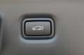 Hyundai IONIQ 5 IONIQ 5 MY25 TECHNIQ 2WD Navi/LED Klima/Sitzhzg. Grau - thumbnail 33