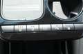Hyundai IONIQ 5 IONIQ 5 MY25 TECHNIQ 2WD Navi/LED Klima/Sitzhzg. Grau - thumbnail 22