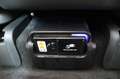 Hyundai IONIQ 5 IONIQ 5 MY25 TECHNIQ 2WD Navi/LED Klima/Sitzhzg. Grau - thumbnail 29