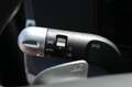 Hyundai IONIQ 5 IONIQ 5 MY25 TECHNIQ 2WD Navi/LED Klima/Sitzhzg. Grau - thumbnail 11