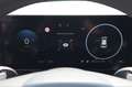 Hyundai IONIQ 5 IONIQ 5 MY25 TECHNIQ 2WD Navi/LED Klima/Sitzhzg. Grau - thumbnail 15