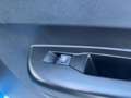 Dacia Spring Electric 45 Essential CCS Rückfahrkamera PDC Blau - thumbnail 14