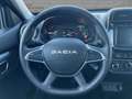 Dacia Spring Electric 45 Essential CCS Rückfahrkamera PDC Blau - thumbnail 11