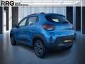Dacia Spring Essential 45 CCS Rückfahrkamera PDC Blau - thumbnail 4
