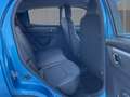 Dacia Spring Electric 45 Essential CCS Rückfahrkamera PDC Blau - thumbnail 9