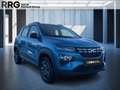 Dacia Spring Essential 45 CCS Rückfahrkamera PDC Blau - thumbnail 7