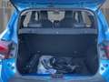 Dacia Spring Essential 45 CCS Rückfahrkamera PDC Blau - thumbnail 16