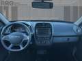 Dacia Spring Electric 45 Essential CCS Rückfahrkamera PDC Blau - thumbnail 10