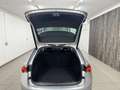 Skoda Octavia Combi 2,0 TDI Style DSG / LED/ VIRTUAL/ APP CON... Silber - thumbnail 35