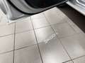 Skoda Octavia Combi 2,0 TDI Style DSG / LED/ VIRTUAL/ APP CON... Silber - thumbnail 9