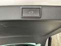 Skoda Octavia Combi 2,0 TDI Style DSG / LED/ VIRTUAL/ APP CON... Silber - thumbnail 36