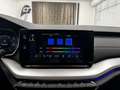 Skoda Octavia Combi 2,0 TDI Style DSG / LED/ VIRTUAL/ APP CON... Silber - thumbnail 27