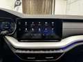 Skoda Octavia Combi 2,0 TDI Style DSG / LED/ VIRTUAL/ APP CON... Silber - thumbnail 18