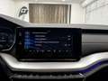 Skoda Octavia Combi 2,0 TDI Style DSG / LED/ VIRTUAL/ APP CON... Silber - thumbnail 29