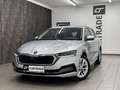 Skoda Octavia Combi 2,0 TDI Style DSG / LED/ VIRTUAL/ APP CON... Silber - thumbnail 1