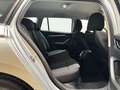Skoda Octavia Combi 2,0 TDI Style DSG / LED/ VIRTUAL/ APP CON... Silber - thumbnail 32