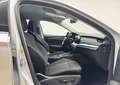 Skoda Octavia Combi 2,0 TDI Style DSG / LED/ VIRTUAL/ APP CON... Silber - thumbnail 33