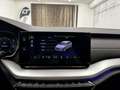 Skoda Octavia Combi 2,0 TDI Style DSG / LED/ VIRTUAL/ APP CON... Silber - thumbnail 22