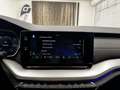 Skoda Octavia Combi 2,0 TDI Style DSG / LED/ VIRTUAL/ APP CON... Silber - thumbnail 20