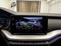 Skoda Octavia Combi 2,0 TDI Style DSG / LED/ VIRTUAL/ APP CON... Silber - thumbnail 25