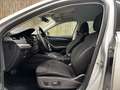 Skoda Octavia Combi 2,0 TDI Style DSG / LED/ VIRTUAL/ APP CON... Silber - thumbnail 10