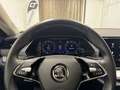 Skoda Octavia Combi 2,0 TDI Style DSG / LED/ VIRTUAL/ APP CON... Silber - thumbnail 16