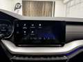 Skoda Octavia Combi 2,0 TDI Style DSG / LED/ VIRTUAL/ APP CON... Silber - thumbnail 19